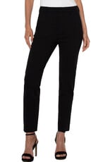 Kelsey HR Skinny Pant 29in