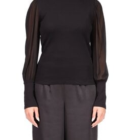 Airessentials Half Zip - Savvy Chic Boutique