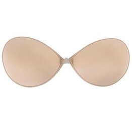 https://cdn.shoplightspeed.com/shops/621267/files/57371459/262x276x1/adhesive-bra-cups.jpg