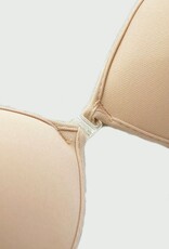 Adhesive Bra Cups