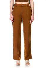 Noho Trouser Pant