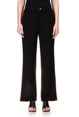 Sanctuary Noho Trouser Pant