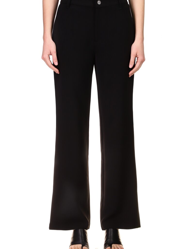 Sanctuary Noho Trouser Pant