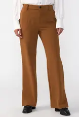 Noho Trouser Pant