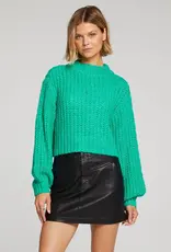 Quinn Sweater