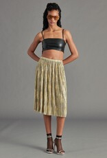 Darcy Skirt