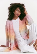 Electra Cardigan