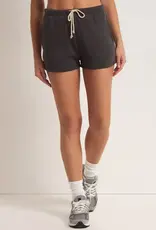 Play On Fleece Short