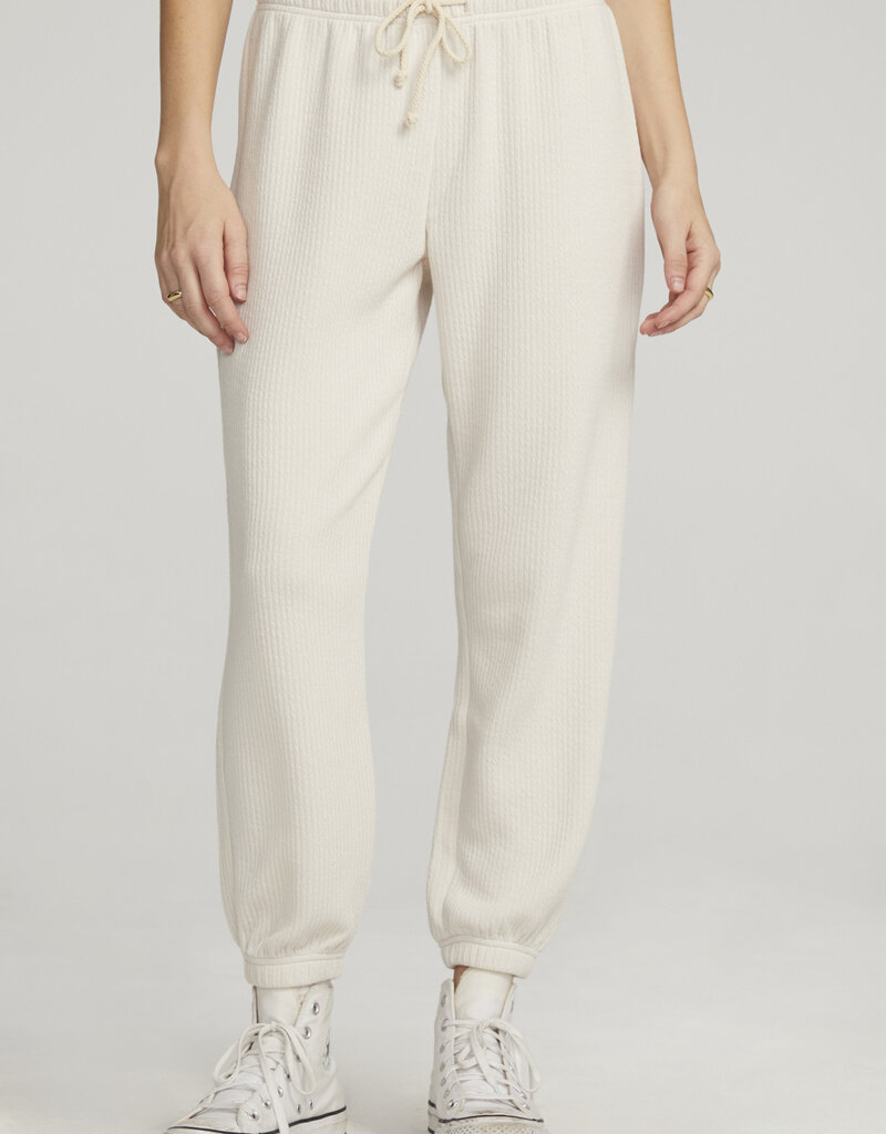 Pull on Jogger Pant