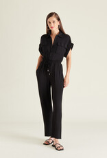 Alya Jumpsuit