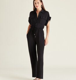 Alya Jumpsuit