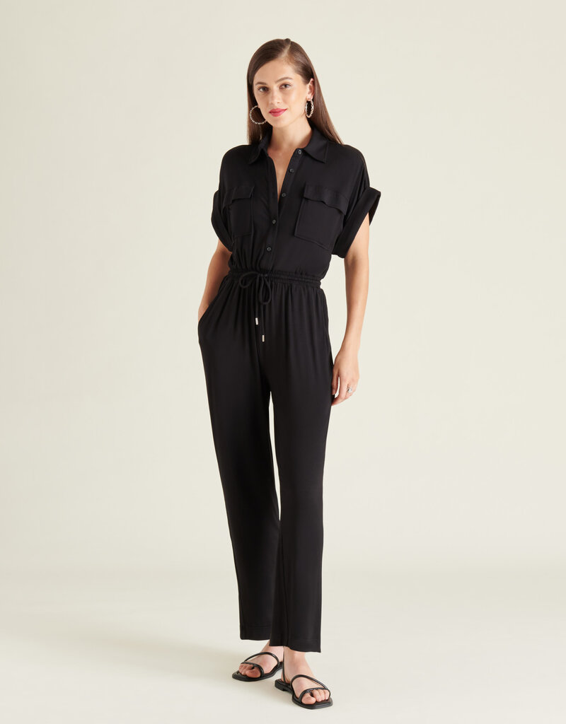 Alya Jumpsuit