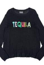 Tequila Crew