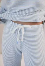 In the Clouds Stripe Pant