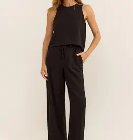 The Perfect Pant - Savvy Chic Boutique
