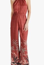 Danae Jumpsuit