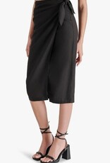 Isadora Skirt