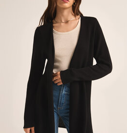 Cascade Cardigan - Savvy Chic Boutique