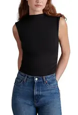 Esen Bodysuit