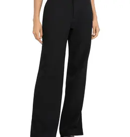 Sanctuary Noho Trouser Pant