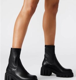 Boomba Boot