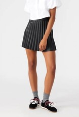 Isha Skirt