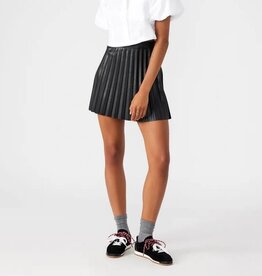 Isha Skirt