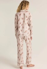 Dreamer Cheetah Set