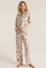 Dreamer Cheetah Set