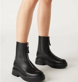 Jones Boot