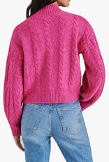 Marcie Sweater
