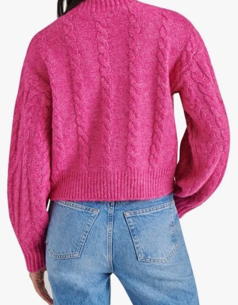 Marcie Sweater