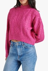 Marcie Sweater
