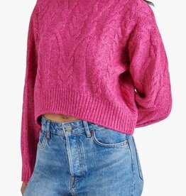 Marcie Sweater
