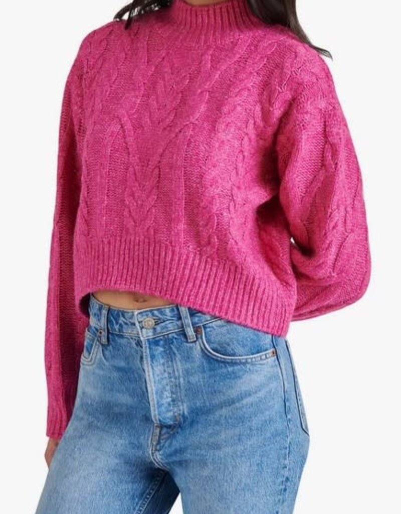 Marcie Sweater