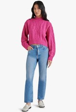 Marcie Sweater