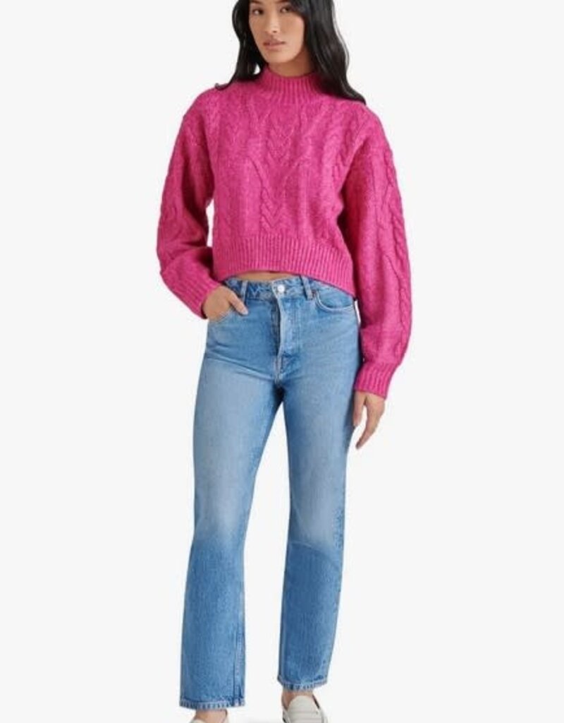 Marcie Sweater