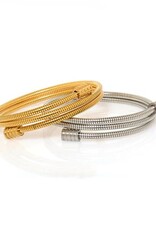 Go Getter Bracelet