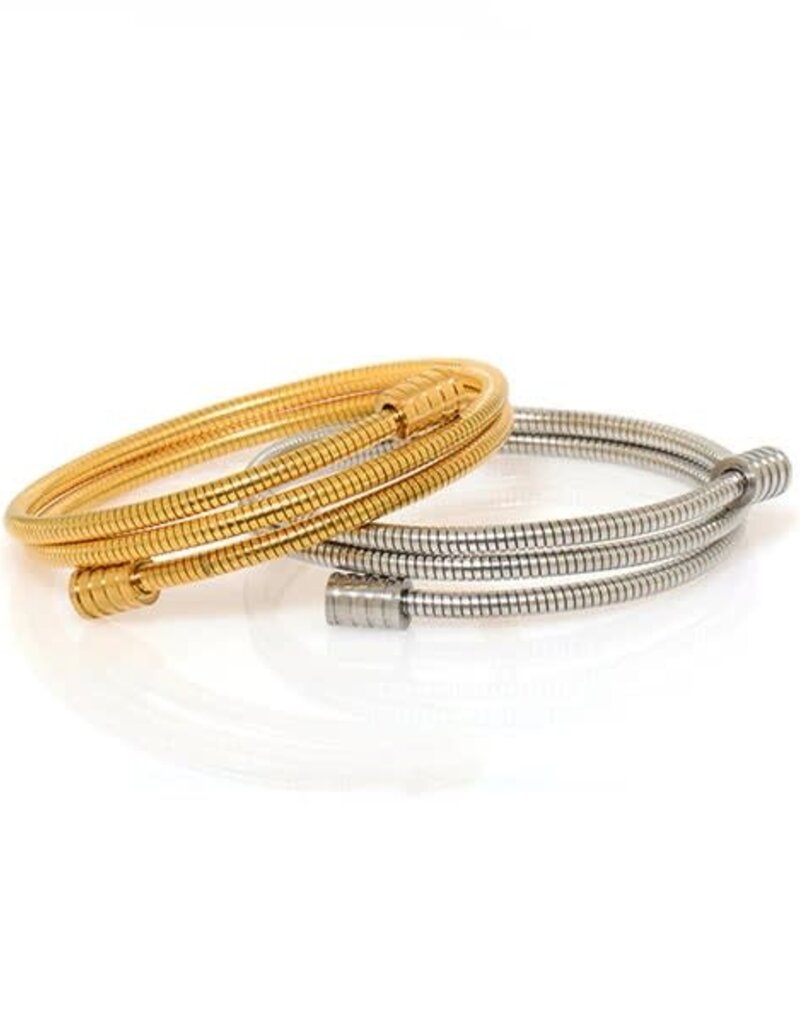Go Getter Bracelet