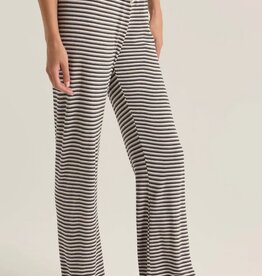Lounger Stripe Pant