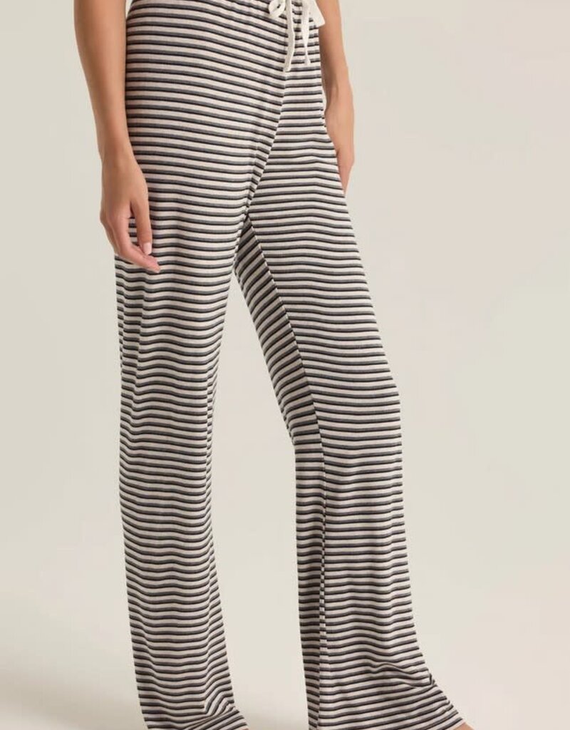 Lounger Stripe Pant