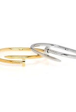 Thrive Bangle
