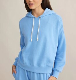 Infield Hoodie
