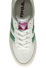Grandslam Trident Sneaker