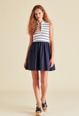 Steve Madden Lyon Dress