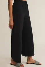 Scout Textured Slub Pant