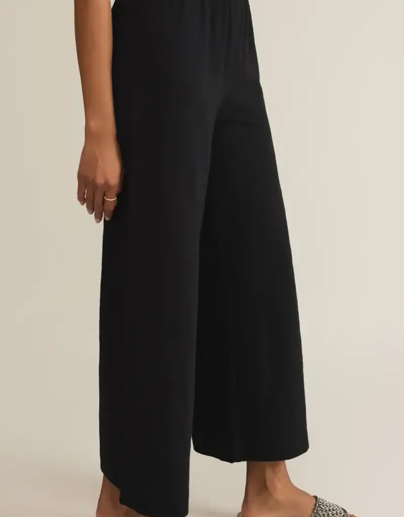 Scout Textured Slub Pant