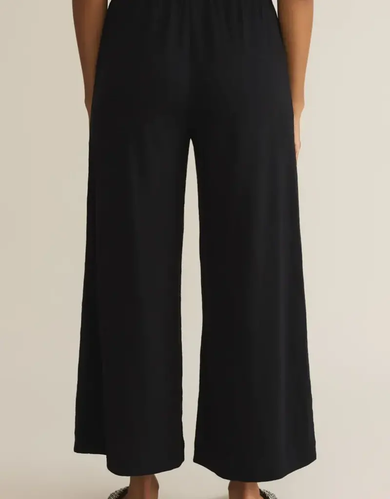 Scout Textured Slub Pant