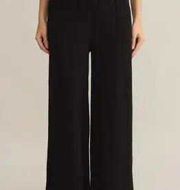 Cassidy Gauze Full Length Pant