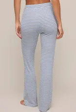 On The Coast Stripe Pant